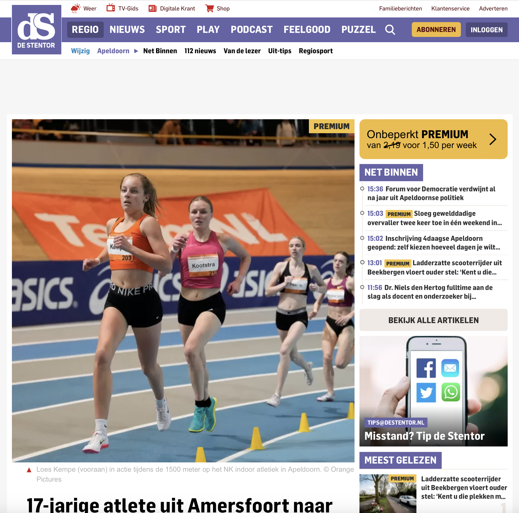 Scherm­afbeelding 2023 02 20 om 16.31.12